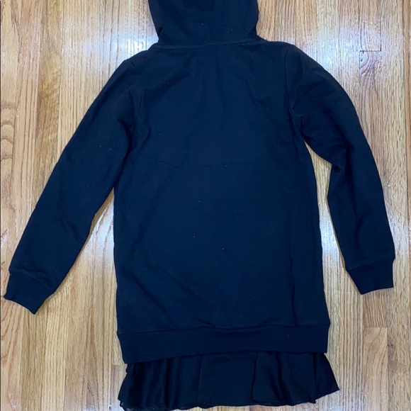 Adorable dress/tunic - Picture 5 of 5